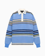Amiri Maglieria AM326JR017/000I