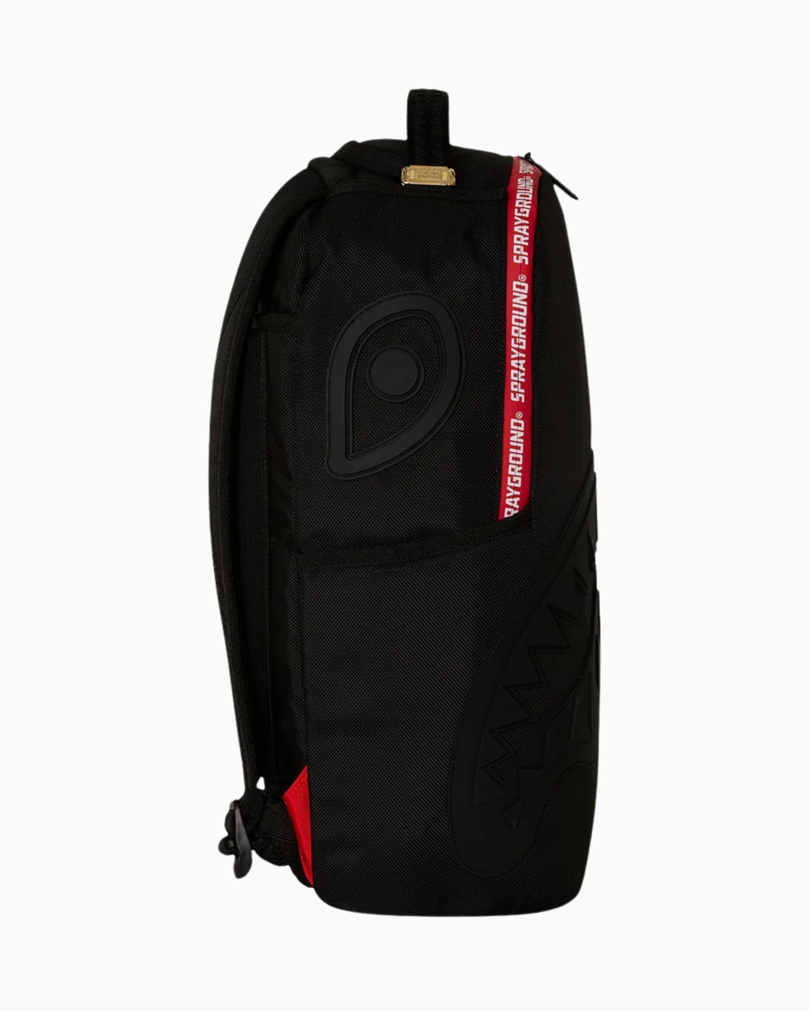 Estate, Sprayground, Stellato, Ultimo, Unica, UNISEX, Uomo, Valigeria, Zaino