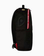 Sprayground Zaino 910B6017NSZ - SanShopLuxury - 2025, Accessori, Autunno/Inverno, Continuativo, Donna, FW25, Nero, New, Primavera/Estate, Sprayground, Stellato, Ultimo, Unica, UNISEX, Uomo, Valigeria, Zaino