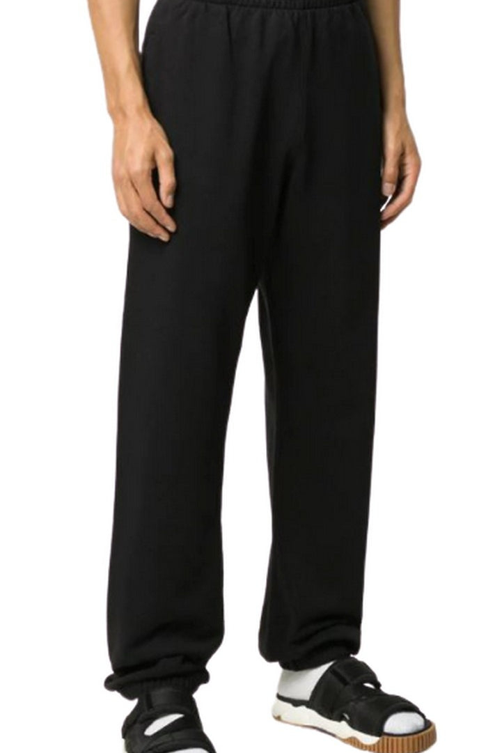 Inverno, FW20, L, M, Nero, Off-White, Outlet, Pantatuta, Ultimo, Uomo