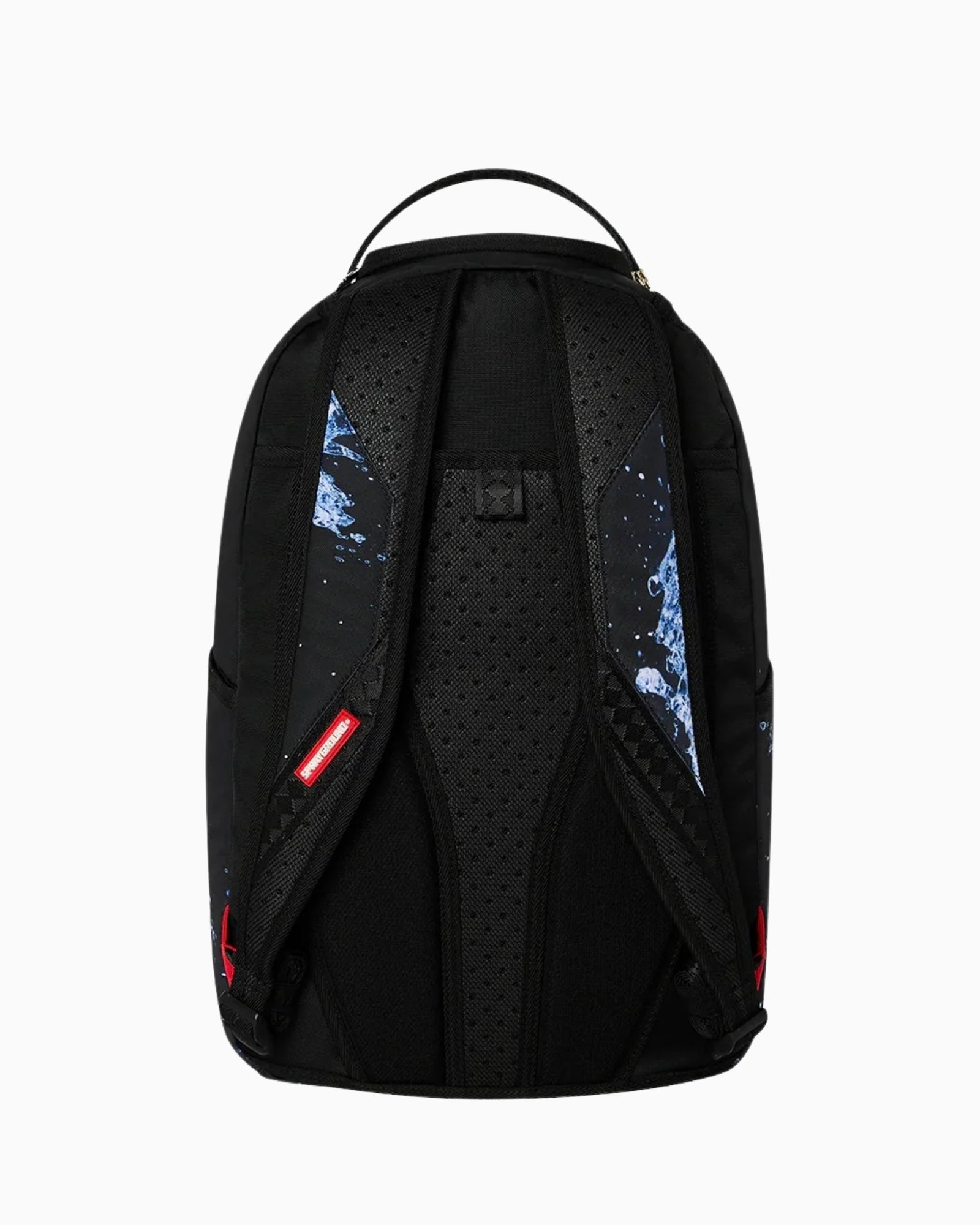 Sprayground Zaino 910B8743NSZ