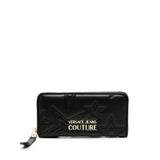 Versace Jeans Couture Portafoglio 75VA5PC1 ZS806