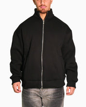 Gavensemble Felpa FW25SWEAT180-N