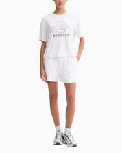Guess Short V6GD01 K2927 G011