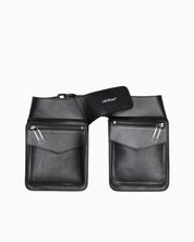 Off-White Marsupio OWNA133S20LEA001 1000