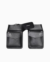 Off-White Marsupio OWNA133S20LEA001 1000