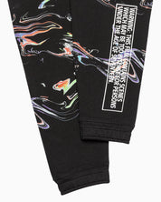 Marcelo Burlon Pantatuta CMCH010S19991027
