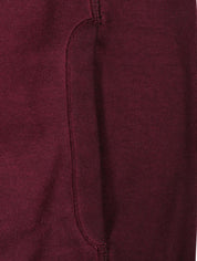 Dsquared2 Felpa S74GU0421 - SanShopLuxury - -50%, 2020, Abbigliamento, Autunno/Inverno, Bordeaux, Dsquared2, Felpa, FW20, Outlet, Rosso, Uomo, XXL, XXXL