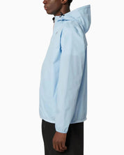 K-Way Giubbino K004BD0 02Y - SanShopLuxury - 2025, Abbigliamento, Azzurro, Carry Over, Donna, Giubbino, Idoneo, K-Way, New, Primavera/Estate, S, Ultimo, UNISEX, Uomo, XL, XXL