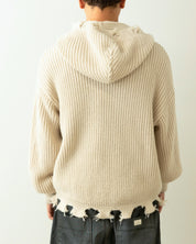 Gavensemble Maglieria PULL10-BG