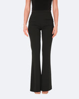 So Lavish Pantalone P4054-N