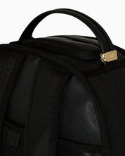 Sprayground Zaino 910B7745NSZ - SanShopLuxury - 2025, Accessori, Autunno/Inverno, Continuativo, Donna, FW25, Nero, New, Primavera/Estate, Sprayground, Stellato, Unica, UNISEX, Uomo, Valigeria, Zaino