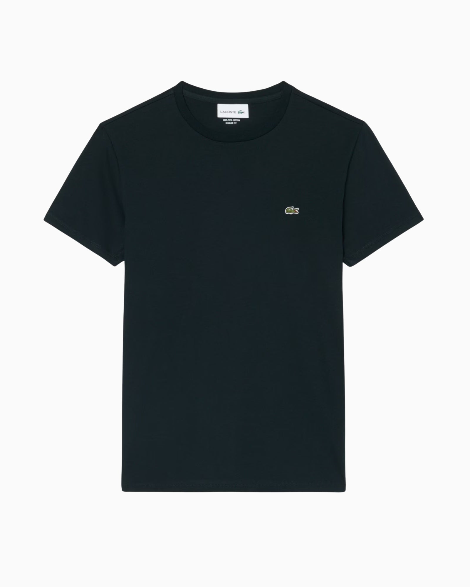 Lacoste T-Shirt TH6709/GJP