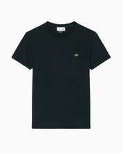 Lacoste T-Shirt TH6709/GJP
