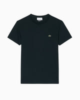 Lacoste T-Shirt TH6709/GJP