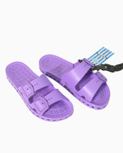 Sensi Sandali 4153/CITY355 - SanShopLuxury - 2025, 36/37, 38/39, 40/41, 42/43, Beachwear, Calzature, Carry Over, Donna, Idoneo, Lilla, New, Primavera/Estate, Sandali, Sensi