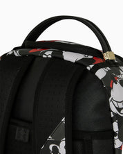 Sprayground Zaino 910B8864NSZ