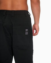 Gavensemble Pantalone FW25PANT60-N