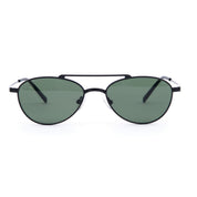 Sunglasses Occhiali BALI-C04-PETROLIO