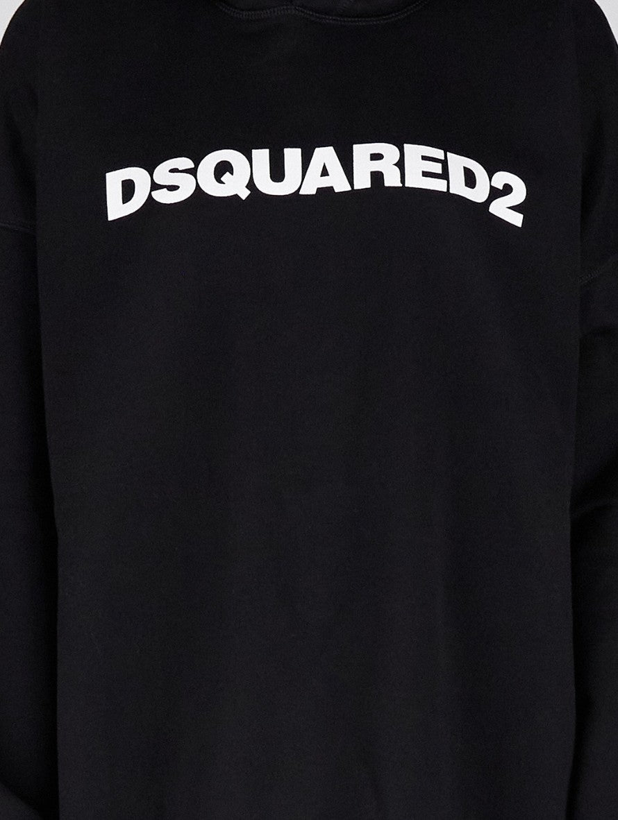Dsquared2 Abiti S75CV0515/S25516900 - SanShopLuxury - 2022, Abbigliamento, Abiti, Autunno/Inverno, Donna, Dsquared2, FW22, Idoneo, L, M, Nero, Outlet, Ultimo