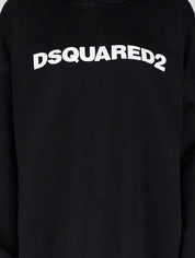 Dsquared2 Abiti S75CV0515/S25516900 - SanShopLuxury - 2022, Abbigliamento, Abiti, Autunno/Inverno, Donna, Dsquared2, FW22, Idoneo, L, M, Nero, Outlet, Ultimo