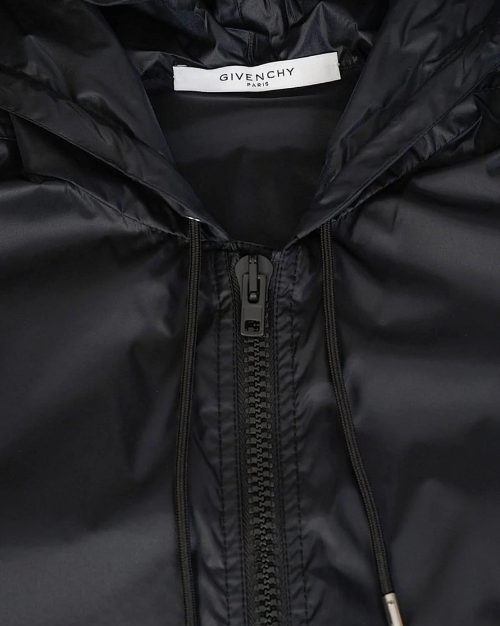 Givenchy Giubbino BM001G1056 004