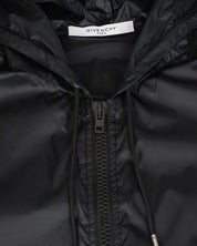 Givenchy Giubbino BM001G1056 004