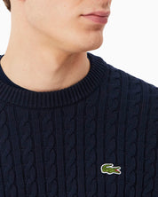 Lacoste Maglieria AH7627/802