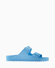 Birkenstock Sandali 1024588