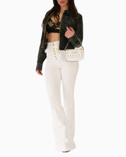 Versace Jeans Couture Jeans 76HAB5F0/EW015SW0001