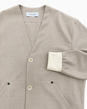 Chiodi Milano Maglieria SS26052-BG