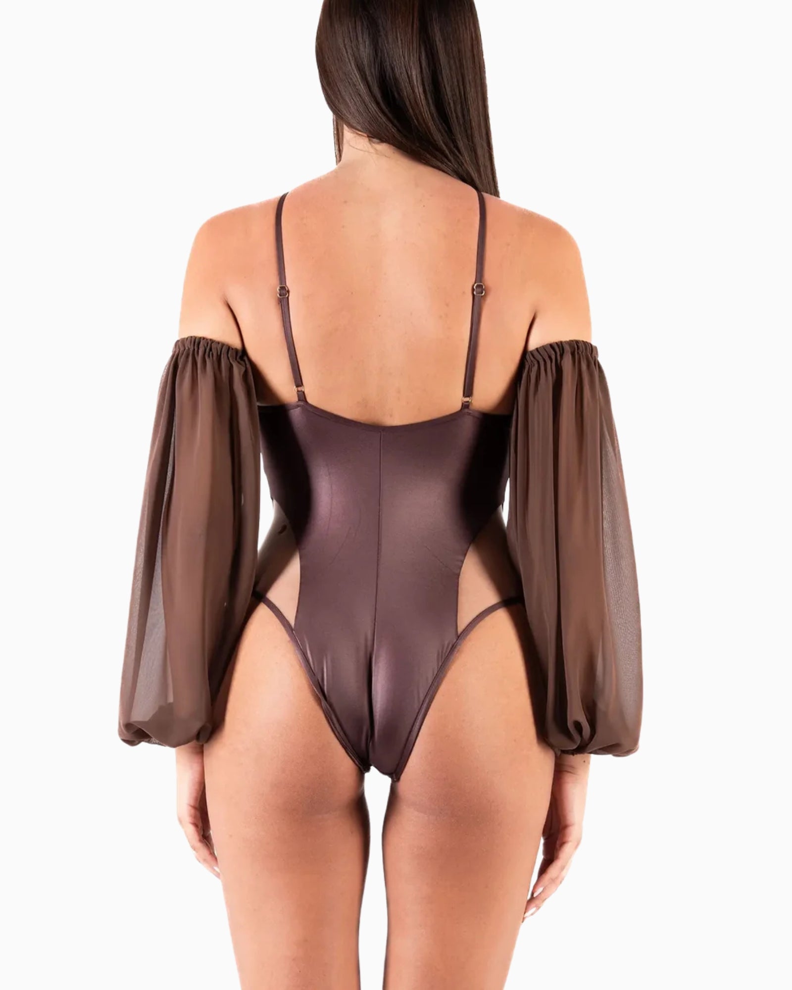 District Margherita Mazzei Costume 6LG51-2312