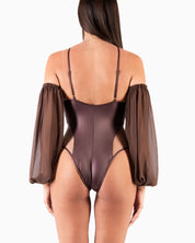 District Margherita Mazzei Costume 6LG51-2312