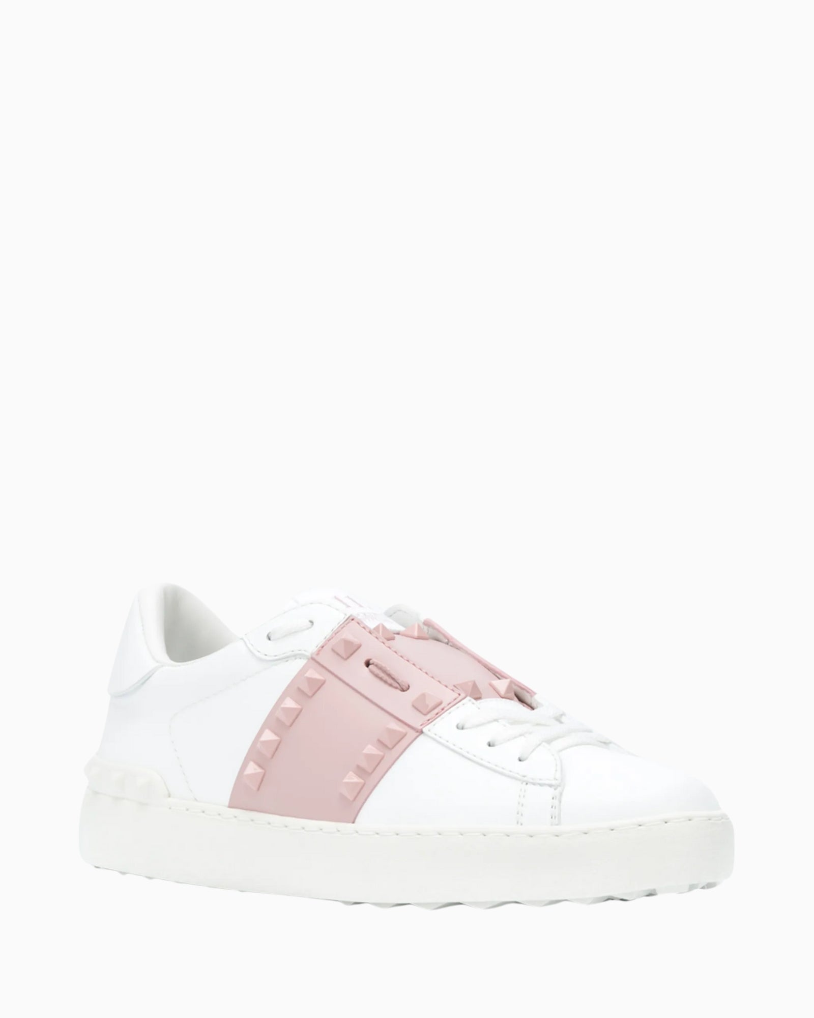 Valentino Garavani Sneakers 7W2S0A01 LTU 834