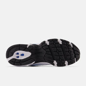 New Balance Sneakers MR530B - SanShopLuxury - 37, 38, 38.5, 39.5, 40.5, 41.5, Autunno/Inverno, Bianco, Bianco-Azzurro, Bianco-Viola, Calzature, Carry Over, Continuativo, Donna, New, New Balance, Primavera/Estate, Sneakers, Stellato, UNISEX, Uomo