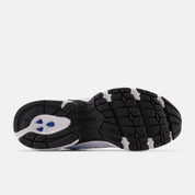 New Balance Sneakers MR530B