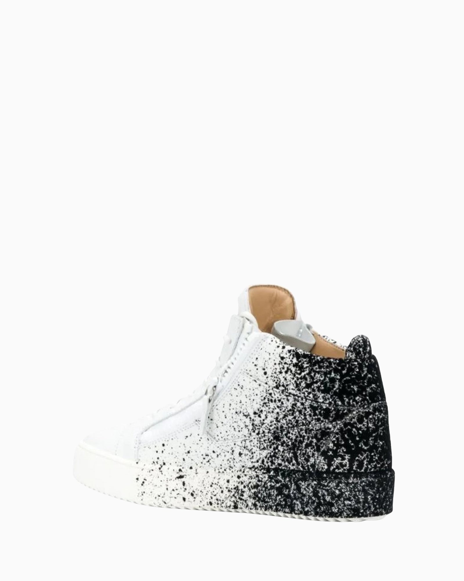 Giuseppe Zanotti Sneakers RU00025/001