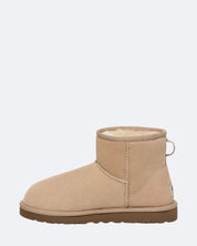 Ugg Stivali 1016222-SAN - SanShopLuxury - 2024, 36, 37, 38, 39, 40, 41, Autunno/Inverno, Beige, Calzature, Carry Over, Donna, New, Stellato, Stivali, Ugg