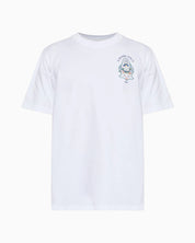 Casablanca T-Shirt MPF26JTS001/01