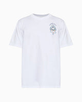 Casablanca T-Shirt MPF26JTS001/01