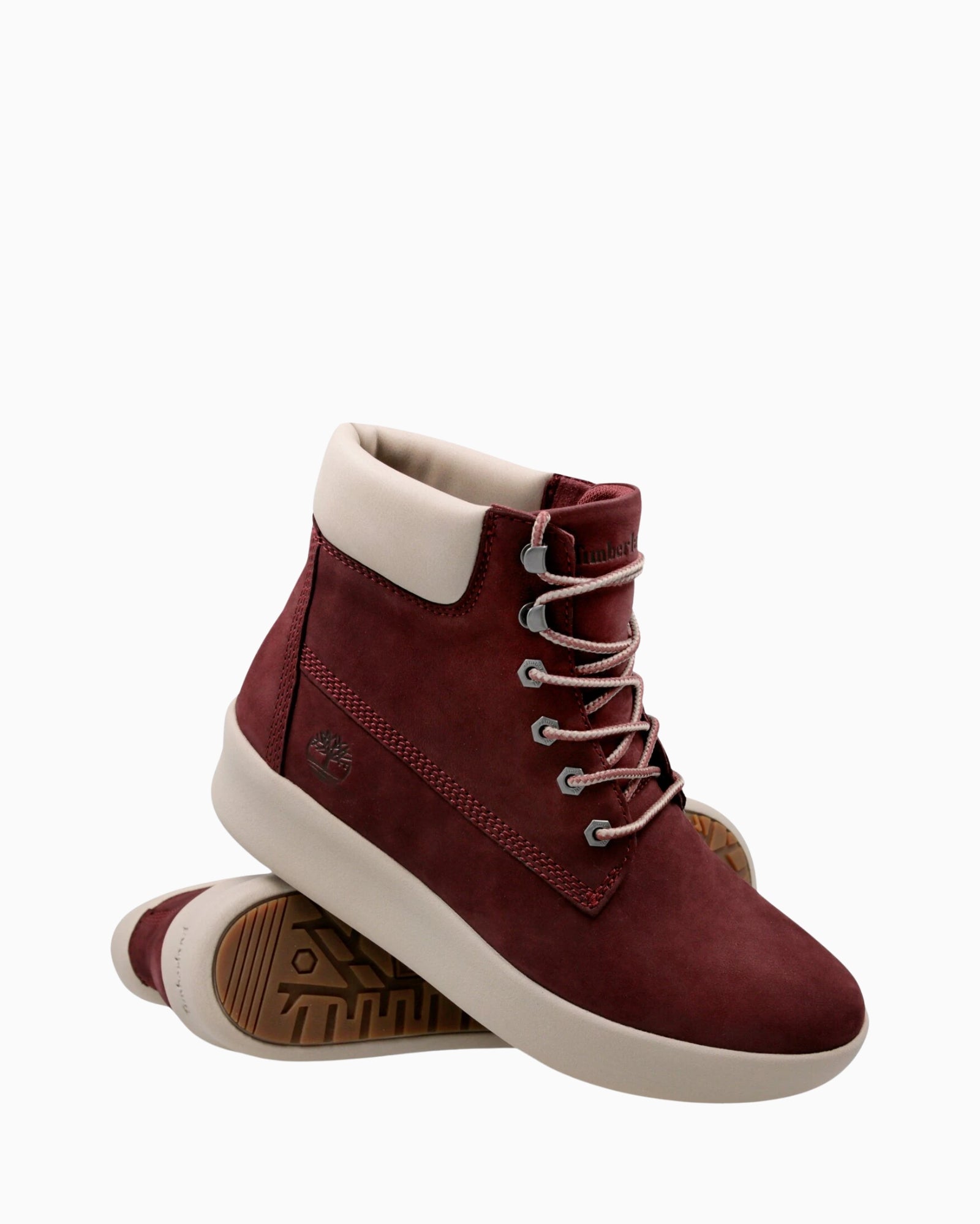 Timberland Anfibi A1RU2 07