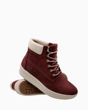 Timberland Anfibi A1RU2 07