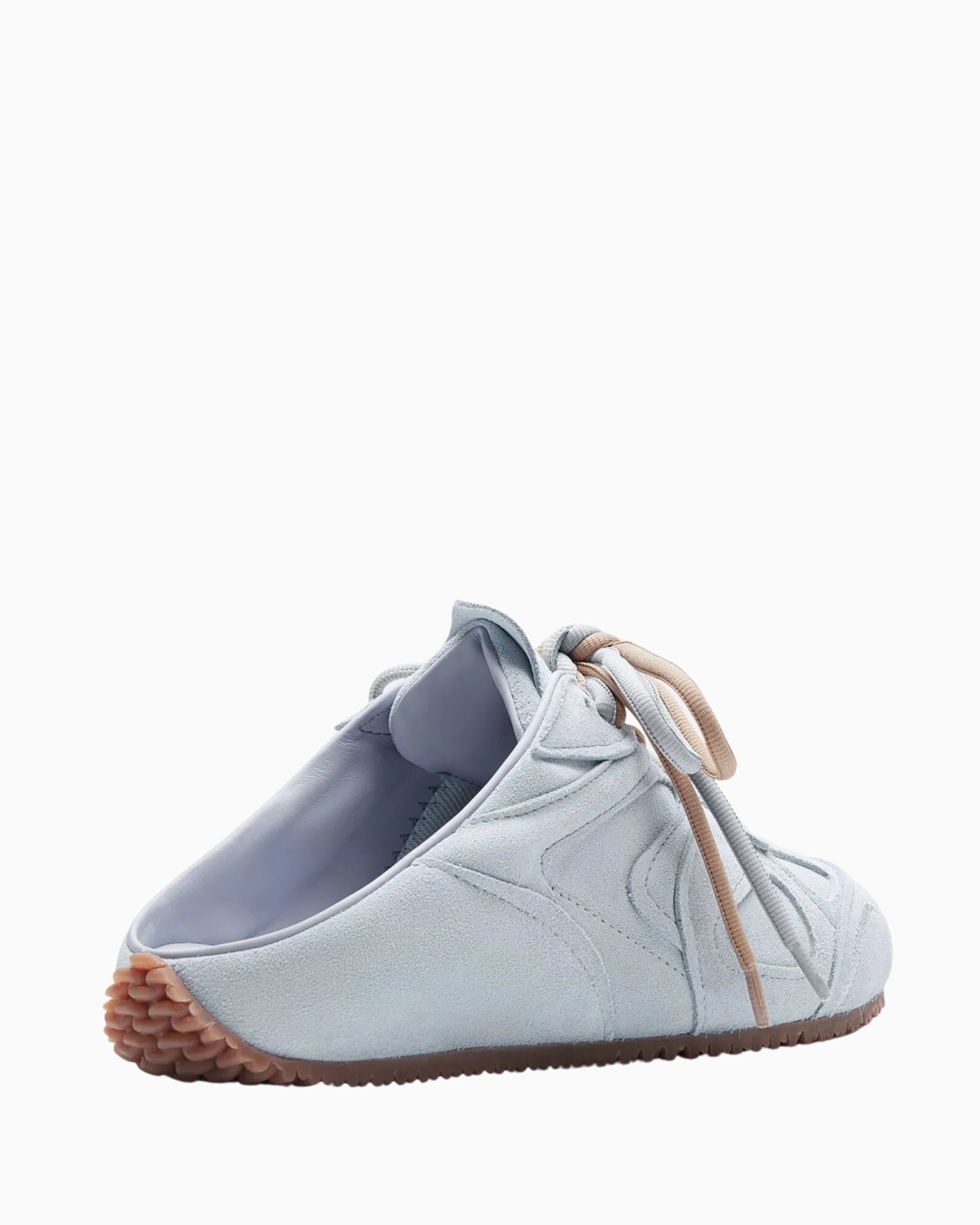 Axel Arigato Sneakers F4073001/LTBLUE