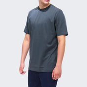 Chiodi Milano T-Shirt 0089-C