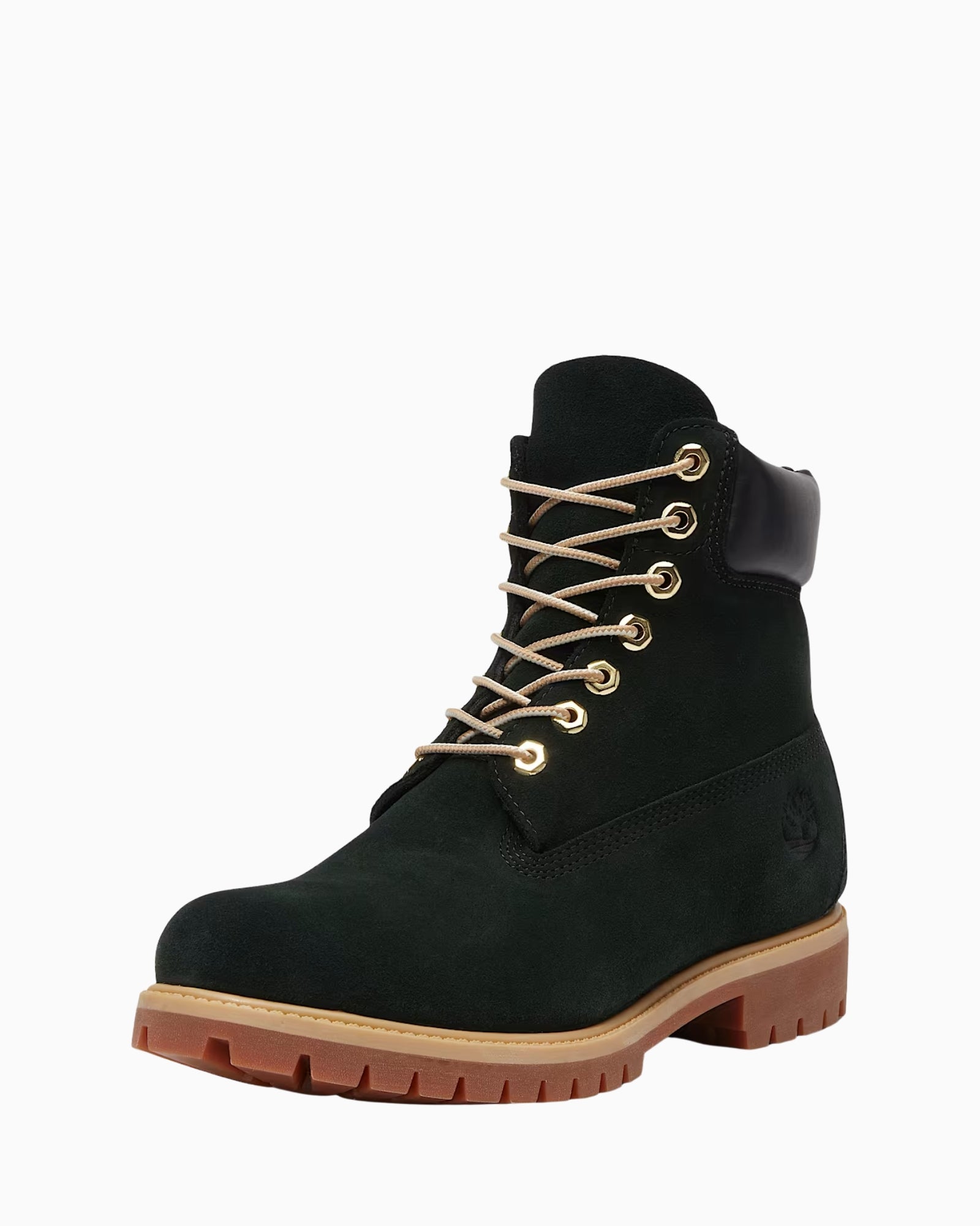 Timberland Anfibi TB0A446JAGS1