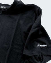 Dsquared2 T-Shirt D9X415190
