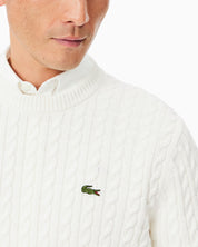 Lacoste Maglieria AH7627/X0N