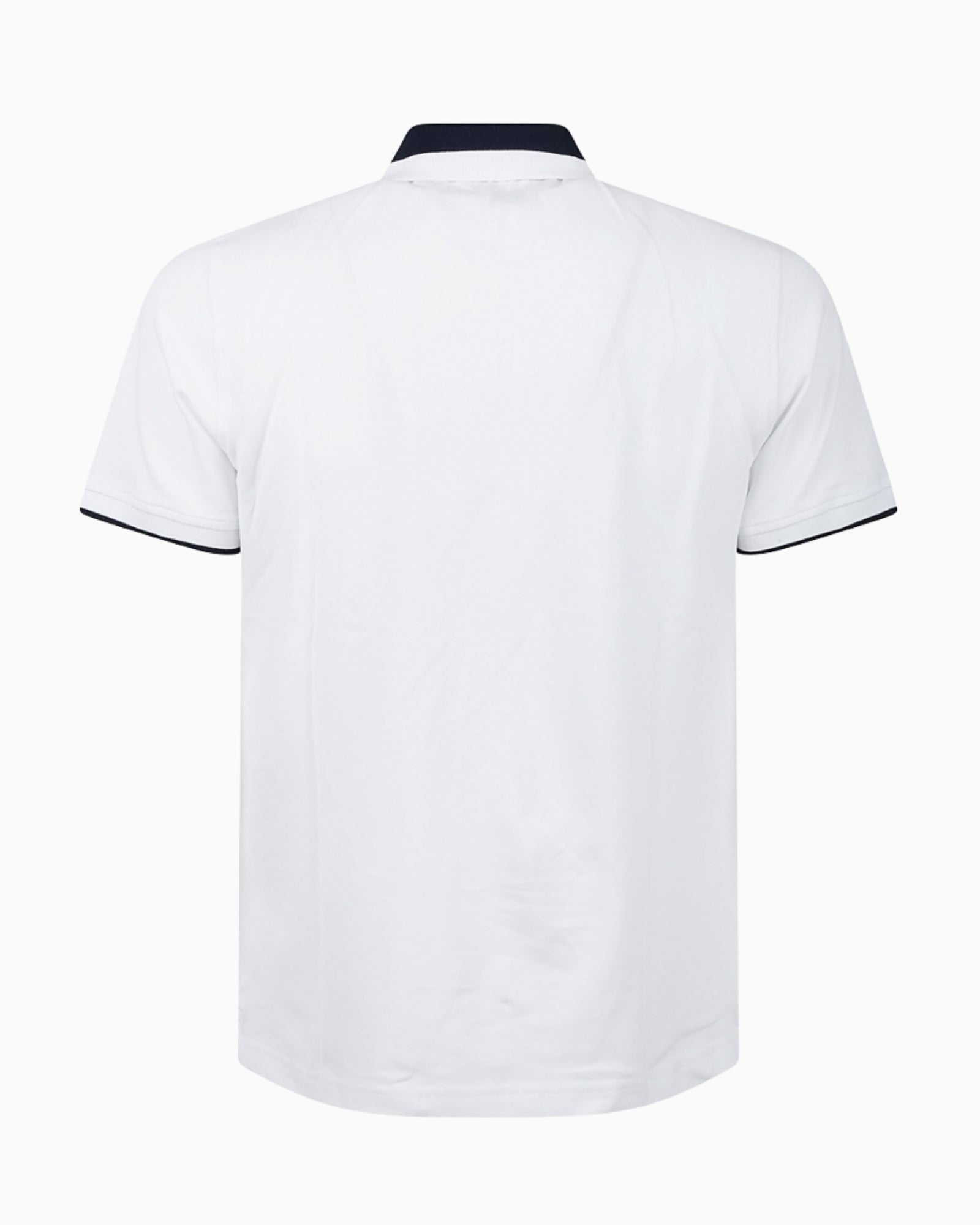 K-Way T-Shirt Polo K1125FW 001 - SanShopLuxury - 2025, Abbigliamento, Bianco, Idoneo, K-Way, L, M, New, Primavera/Estate, S, SS25, T-Shirt Polo, Uomo, XL, XXL, XXXL