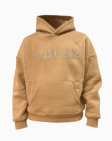 Donotconform Felpa SWEAT2040-CA