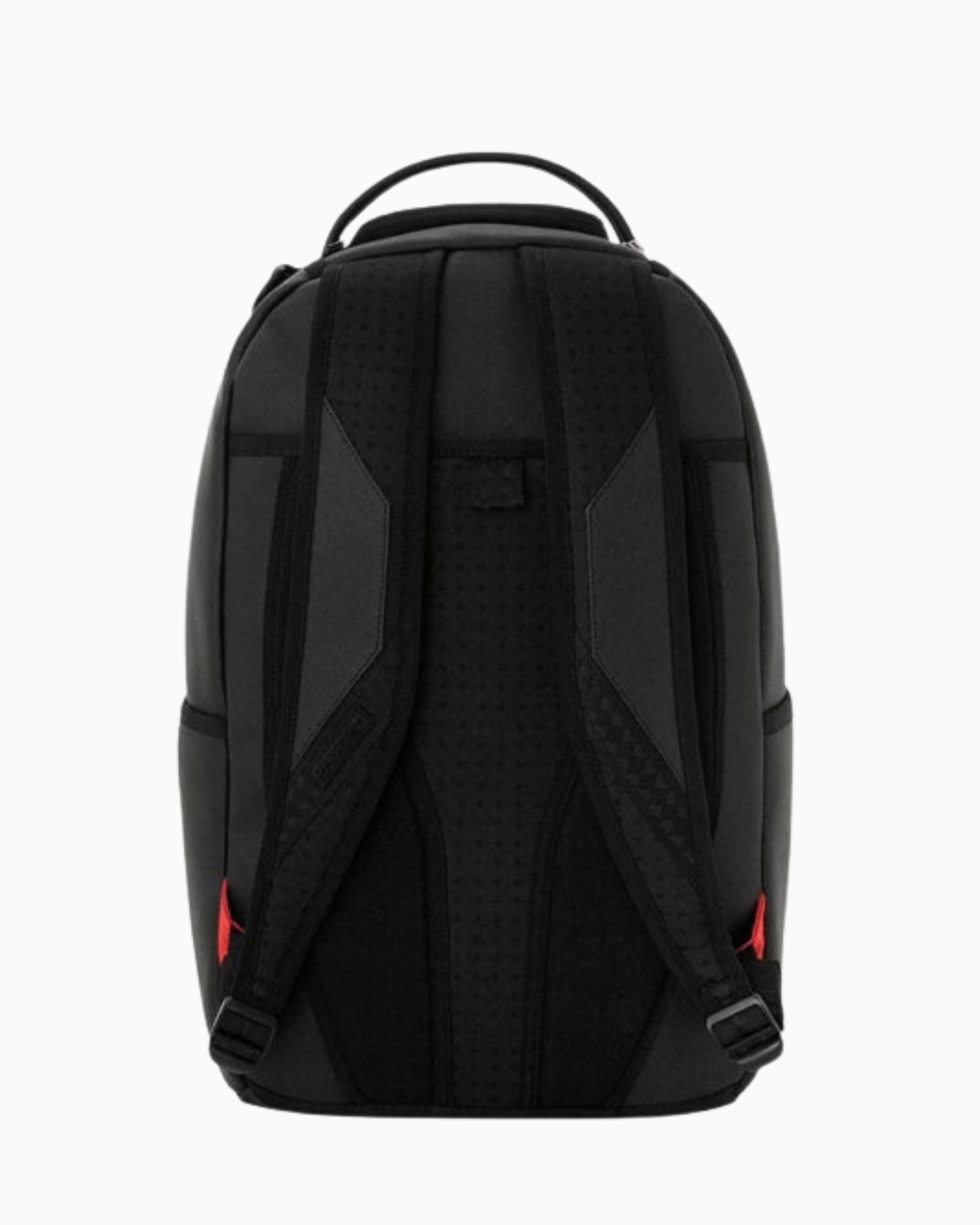 Sprayground Zaino 910B9325NSZ
